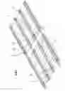 Fig. 08 - Decking walkway for beaches and other soft terrain