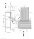 Fig. 10 - Decking walkway for beaches and other soft terrain