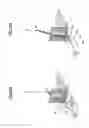 Fig. 09 - Image generating apparatus for paving machine and operation support system for paving machine