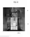 Fig. 11 - Image generating apparatus for paving machine and operation support system for paving machine