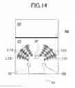 Fig. 15 - Image generating apparatus for paving machine and operation support system for paving machine