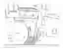 Fig. 01 - Self-propelled construction machine