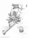 Fig. 02 - Self-propelled construction machine