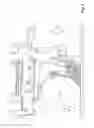 Fig. 03 - Self-propelled construction machine