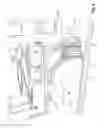 Fig. 05 - Self-propelled construction machine