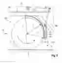 Fig. 06 - Self-propelled construction machine
