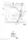 Fig. 07 - Self-propelled construction machine