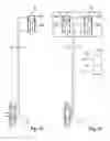 Fig. 11 - Self-propelled construction machine