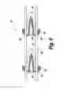 Fig. 05 - Marker Mount Apparatus, System, and Related Methods