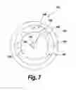 Fig. 06 - Marker Mount Apparatus, System, and Related Methods