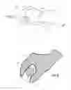 Fig. 04 - PET CLEANING BAG