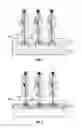 Fig. 02 - Biomass storage system