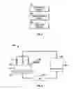 Fig. 03 - Biomass storage system
