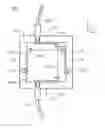 Fig. 01 - Systems, apparatuses and methods for assessing soil heave