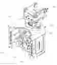 Fig. 01 - VIBRATORY HAMMER HAVING SEQUENTIALLY CONTROLLABLE SLIDING GRIPPER