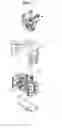 Fig. 02 - VIBRATORY HAMMER HAVING SEQUENTIALLY CONTROLLABLE SLIDING GRIPPER