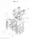 Fig. 03 - VIBRATORY HAMMER HAVING SEQUENTIALLY CONTROLLABLE SLIDING GRIPPER