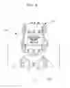 Fig. 05 - VIBRATORY HAMMER HAVING SEQUENTIALLY CONTROLLABLE SLIDING GRIPPER