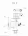 Fig. 06 - VIBRATORY HAMMER HAVING SEQUENTIALLY CONTROLLABLE SLIDING GRIPPER