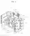 Fig. 07 - VIBRATORY HAMMER HAVING SEQUENTIALLY CONTROLLABLE SLIDING GRIPPER