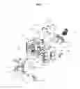 Fig. 08 - VIBRATORY HAMMER HAVING SEQUENTIALLY CONTROLLABLE SLIDING GRIPPER