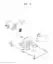 Fig. 09 - VIBRATORY HAMMER HAVING SEQUENTIALLY CONTROLLABLE SLIDING GRIPPER