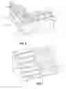 Fig. 07 - Retaining wall kit having interconnecting units