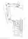 Fig. 02 - BUCKET LINKAGE ASSEMBLY WITH LIFTING EYE