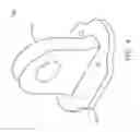 Fig. 04 - BUCKET LINKAGE ASSEMBLY WITH LIFTING EYE