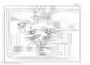 Fig. 01 - Boom cylinder dig flow regeneration