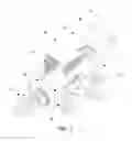 Fig. 02 - Skid loader attachment including a rotatable and extendable claw