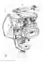Fig. 03 - Configurable seat assembly for work vehicles