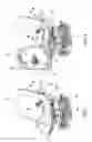 Fig. 04 - Configurable seat assembly for work vehicles