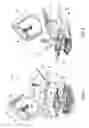 Fig. 05 - Configurable seat assembly for work vehicles