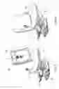 Fig. 06 - Configurable seat assembly for work vehicles