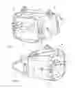 Fig. 02 - Wear assembly