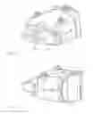 Fig. 03 - Wear assembly