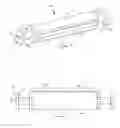 Fig. 05 - Wear assembly