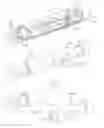 Fig. 10 - Wear assembly