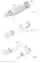 Fig. 12 - Wear assembly