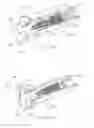 Fig. 16 - Wear assembly