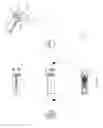 Fig. 17 - Wear assembly
