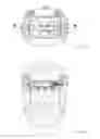 Fig. 19 - Wear assembly