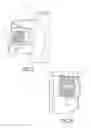 Fig. 06 - Plumbing outlet box with integrated mounting features