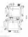 Fig. 07 - Plumbing outlet box with integrated mounting features