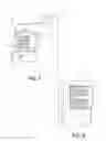 Fig. 06 - Plumbing outlet box with integrated mounting features