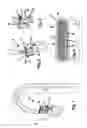Fig. 02 - Jet regulator