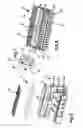 Fig. 03 - Jet regulator