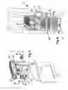 Fig. 04 - Jet regulator
