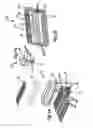 Fig. 06 - Jet regulator
